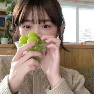 分手的决心