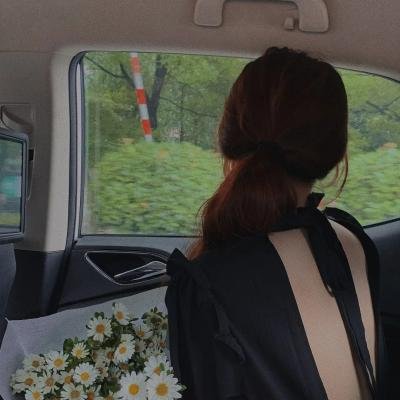 女神捕之绝境