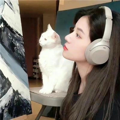 妹妹恋人
