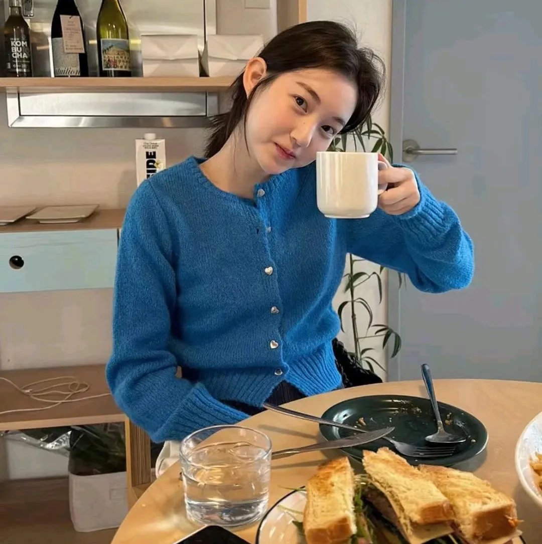 纽顿布鲁克镇
