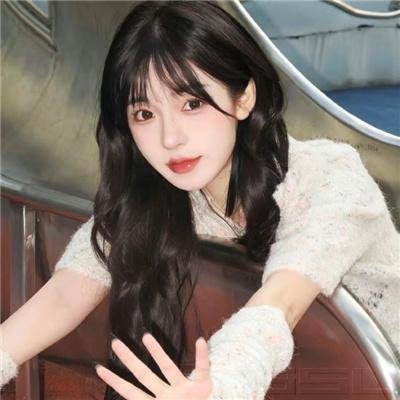 胡安妮塔再出发