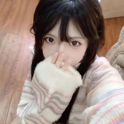 爱在初心