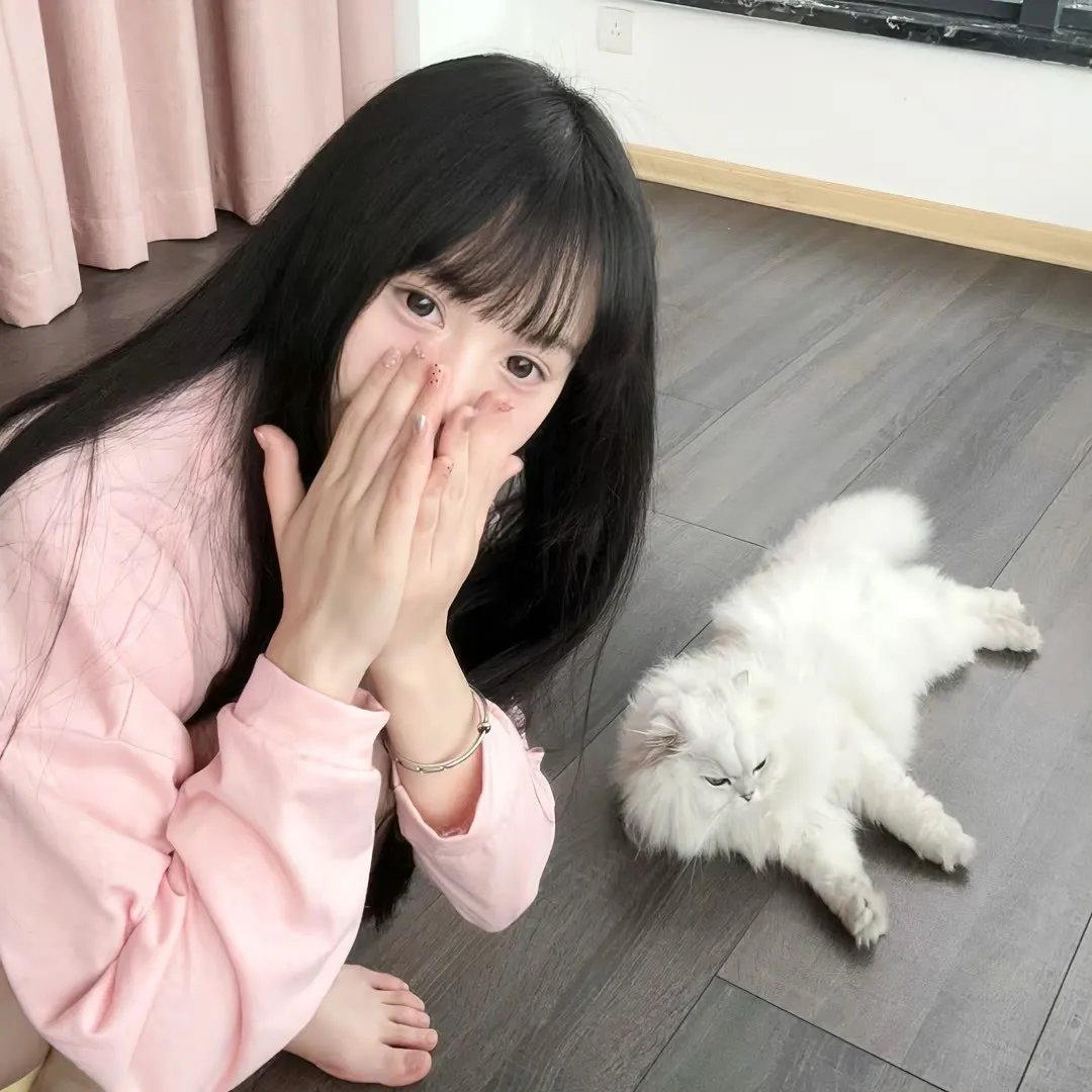 疯马歌舞秀