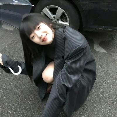 九尾狐