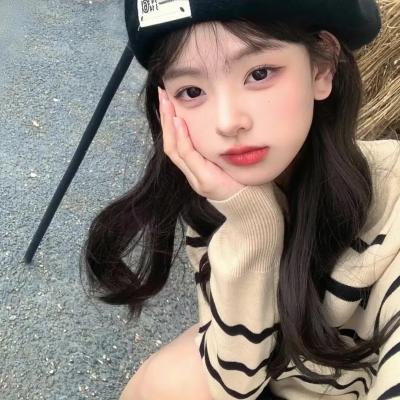 胖达直播间