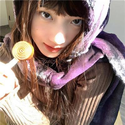 公猫