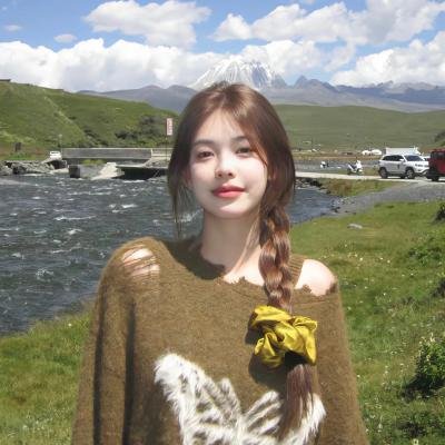 紧急迫降