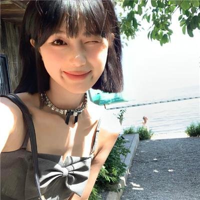 被遗忘的人生