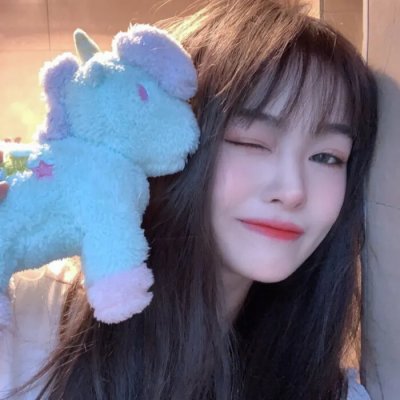 空房间里的妻子
