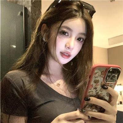 查理他说