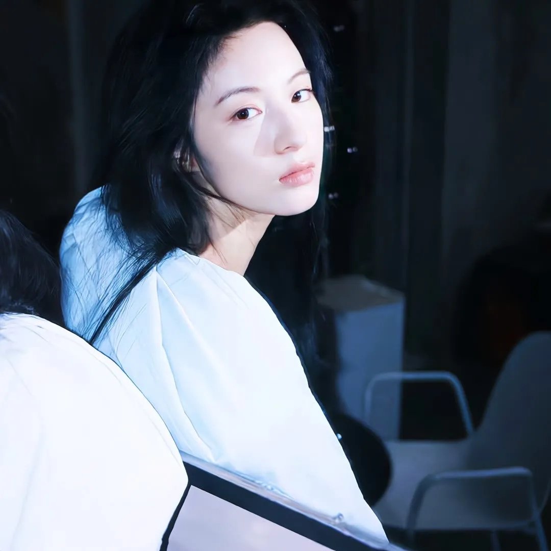 马桶妖怪3